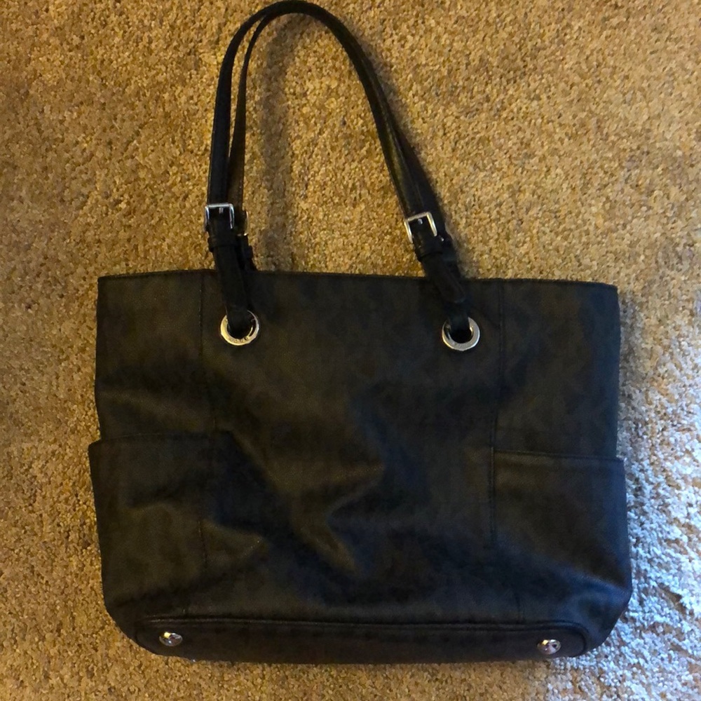 Micheal Kors
